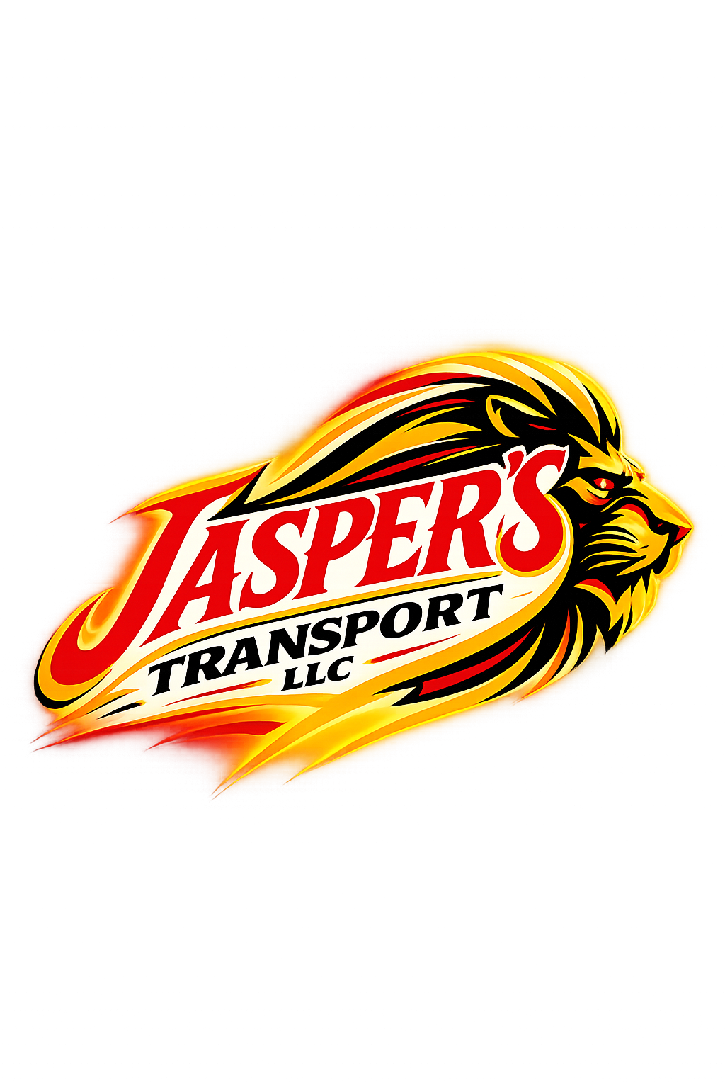 Jasper's Transport